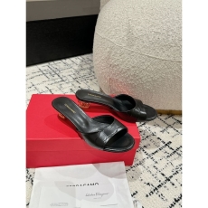 Ferragamo Sandals